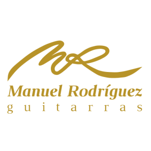 Manuel Rodriguez