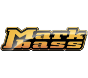 MarkBass