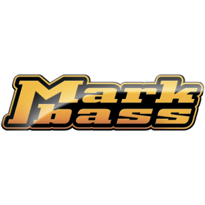 MarkBass