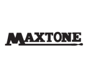 Maxtone