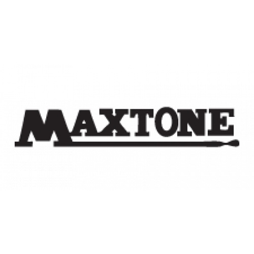 Maxtone 