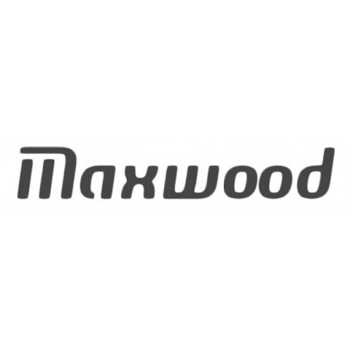 Maxwood 
