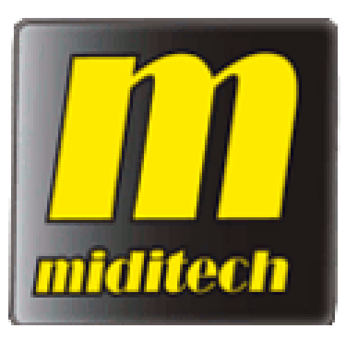 Miditech 