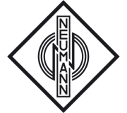 Neumann
