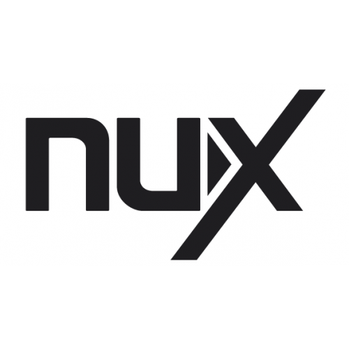 Nux 