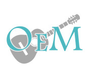 OEM