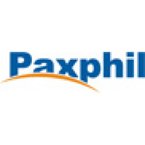 Paxphil 