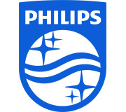Philips Philips