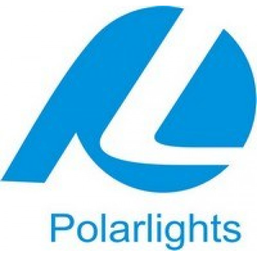 Polarlights 