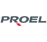 Proel