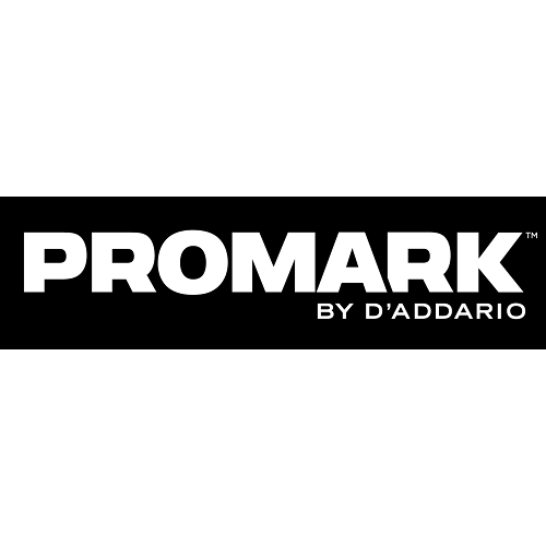 ProMark 