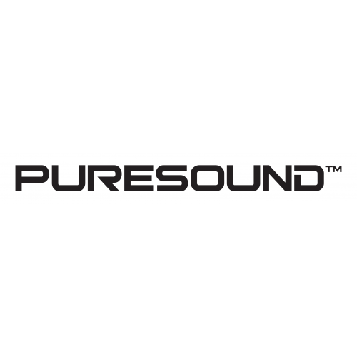 Puresound 