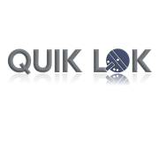 Quik Lok