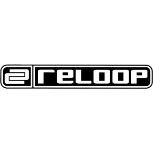 Reloop 