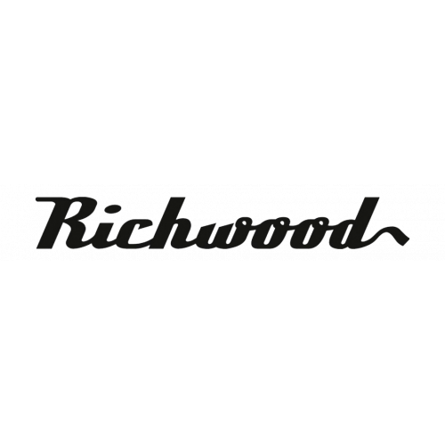Richwood 