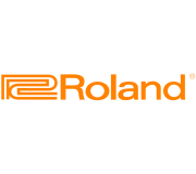Roland Roland