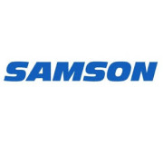 Samson