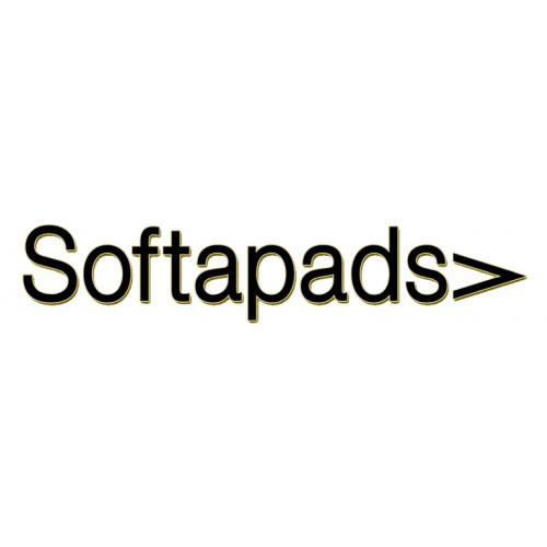 Softapads 