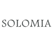 Solomia