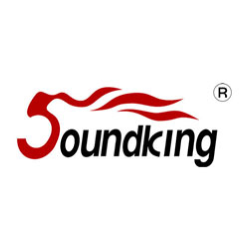 Soundking 