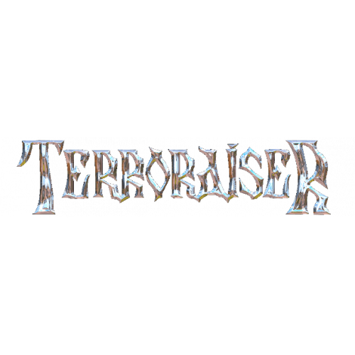 Terroraiser 