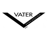 Vater
