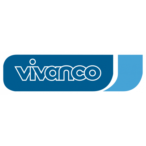 Vivanco 