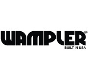 Wampler