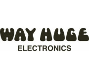 Way Huge