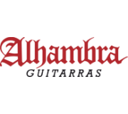 Alhambra