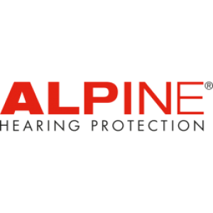 Alpine