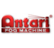 Antari Antari