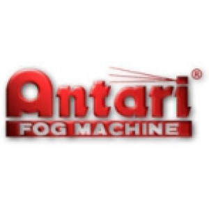 Antari