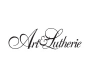 Art & Lutherie (by Godin)