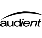Audient