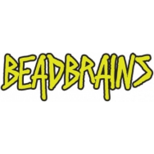 Bead Brains