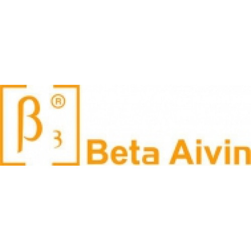 Beta Aiivin