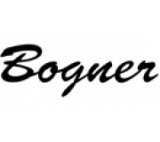 Bogner
