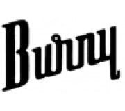 Burny