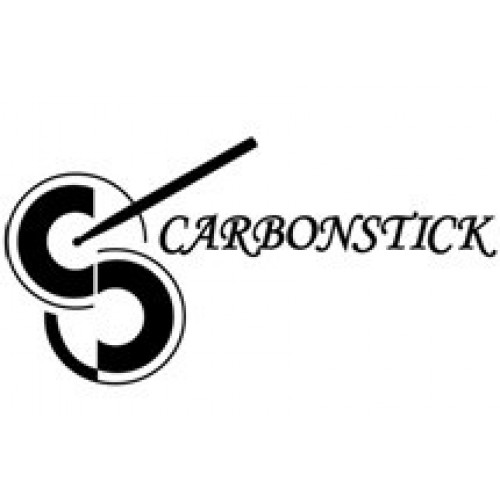 Carbonstick