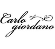 Carlo Giordano