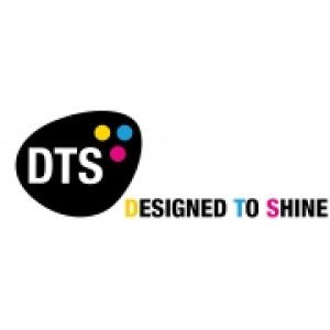 DTS 