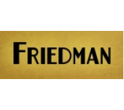 Friedman