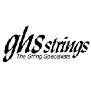 GHS 