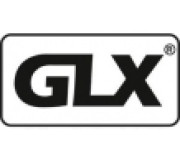 GLX