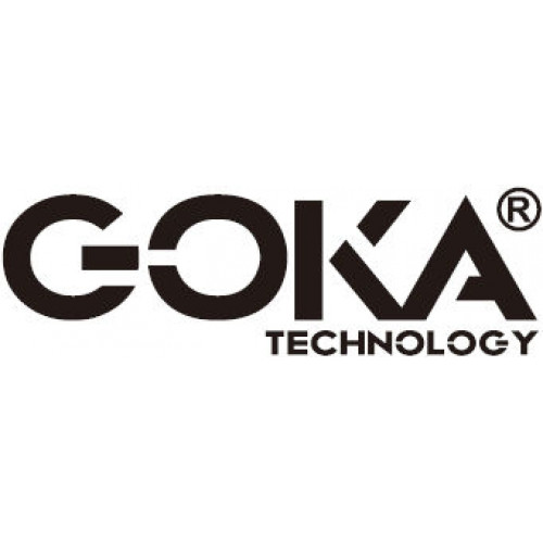 Goka Technology