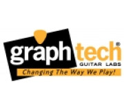 Graph Tech Graph Tech