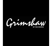 Grimshaw by Richwood