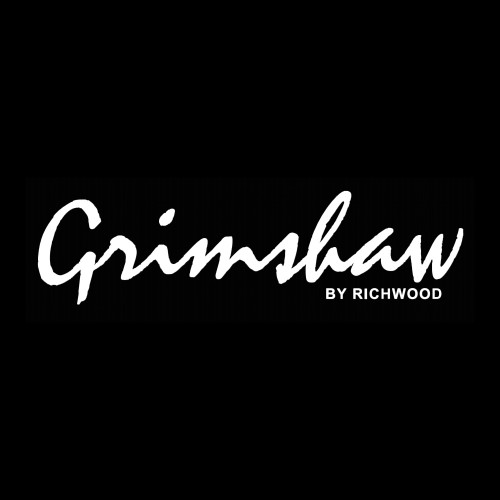 Grimshaw by Richwood