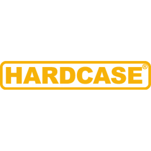 Hardcase 